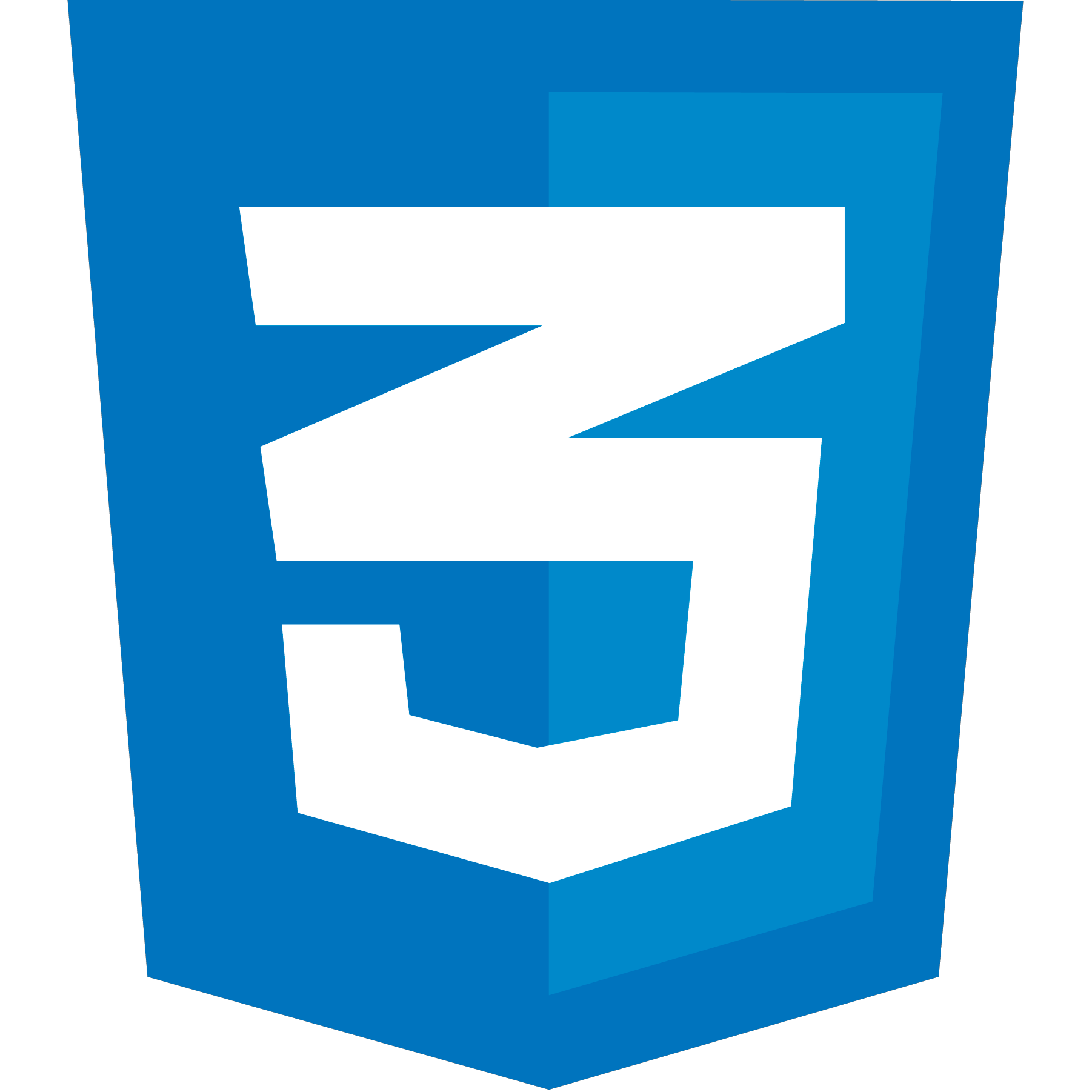 CSS3